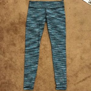 Zella leggings!